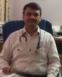 Dr. Vyomesh Bansal