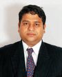 Dr. Vinay Murthy