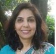 Dr. Savita Jayant Shah