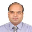 Dr. Niranjan Rathod