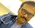 Dr. Jai Babu's profile picture