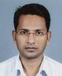 Dr. Pushpendra Verma