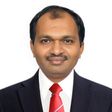 Dr. Amarnath Kulkarni's profile picture