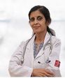 Dr. Chaya Patil's profile picture
