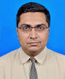 Dr. Samir Parekh