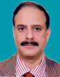 Dr. Anil Vaishnavi