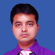 Dr. Himanshu R. Shah