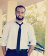 Dr. Abdul Mueez's profile picture
