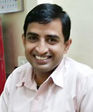 Dr. Arvind Lakhwan