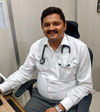 Dr. Rupesh.n.nayak 's profile picture