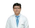 Dr. Himanshu Pratap