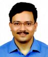 Dr. Jeetendra Jadhav's profile picture