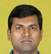 Dr. Deepak Aiwale's profile picture