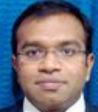 Dr. Anil Kumar H R