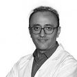 Dr. Ankur Sethi's profile picture