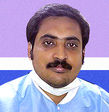 Dr. V Sudhakar Venkatachalapathy