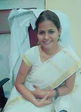 Dr. Deepti Prasad's profile picture