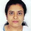 Dr. Nandyala Padmapriya