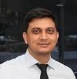 Dr. Abhishek Patil