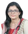 Dr. Neelima Choudhary
