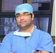 Dr. Dhruv Agarwal