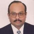 Dr. Dhanpal 