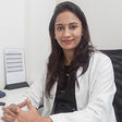 Dr. Soumya Podduturi
