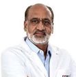 Dr. Rajan Madan