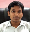 Dr. Raviraj G