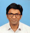 Dr. Srihari V's profile picture