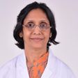 Dr. Kanika Gupta's profile picture
