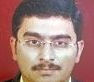 Dr. Sunil Babu (Physiotherapist)