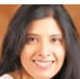 Dr. Ruchika Nagrath