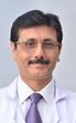Dr. Samajoy Mukherjee's profile picture
