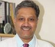 Dr. Deep Goel's profile picture