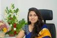 Dr. Priyanka (Physiotherapist)