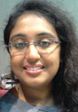 Dr. Suhasini Sukumar's profile picture