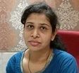 Dr. Swati Dabarase's profile picture