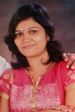 Dr. Sunita Karvande