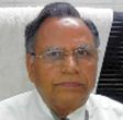 Dr. K.s. Jain