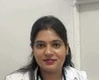 Dr. Vibha Bhola