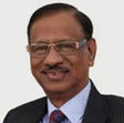 Dr. P B Sivaraman