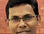 Dr. Vijay Prakash Gupta's profile picture