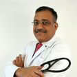 Dr. R. V. Anand 's profile picture