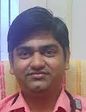 Dr. Mahajan Deepak Sevakram's profile picture