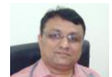 Dr. Dinesh Lahane