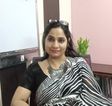Dr. Kavita Mandal