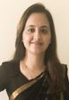 Dr. Anjali Karira's profile picture