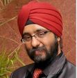 Dr. A.s.narang 's profile picture