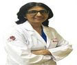 Dr. Bela Ravikant Arora